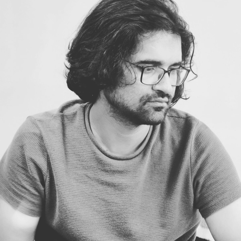 Brijesh Singh