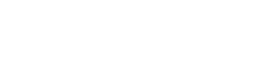 ChakraOn — Empowering The Energy Democracy